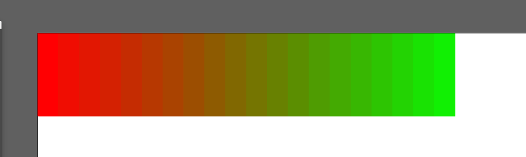 Screen Shot 2017-11-26 at 8.51.02 PM.png